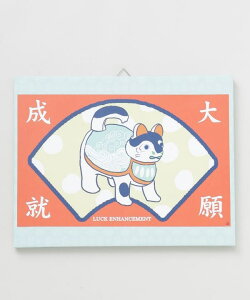 y10%OFFN[| 11.20 20:00`11.27 1:59z`JX [}b`xA[g{[h] a a_ a g _ a a m ag CeAACe ̑CeAObY 