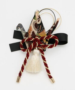 `JX [ܒߏjwANbv] a a_ a g _ a a m ag ANZT[ 񂴂/wAS 7PZZ5302