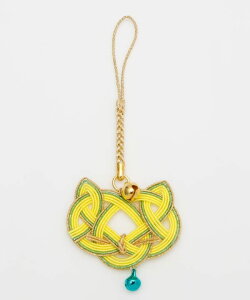 y10%OFFN[| 11.20 20:00`11.27 1:59z`JX [LXgbv] a a_ a g _ a a m ag ANZT[ `[/t/Xgbv 7PZZ5303