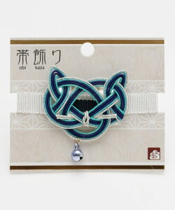 y10%OFFN[| 11.20 20:00`11.27 1:59z`JX [Lя] a a_ a g _ a a m ag t@bV уxg/я 7PZZ5304