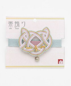 y12/4 20:00`2Ԍ10%OFFN[|z`JX [Lя] a a_ a g _ a a m ag t@bV уxg/я 7PZZ5304