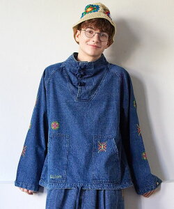 `CnlX [fBoYTOP] GXjbN AWA {w~A t@bV gbvX/Y IDS-5317