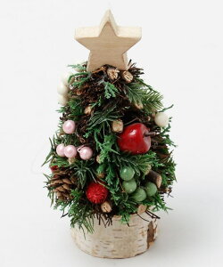 BqHX [Xm[c[I[igS] [bpG݁@t@bV k CeA NX}XG LCYP5808