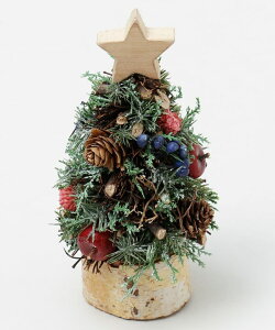 BqHX [Xm[c[I[igS] [bpG݁@t@bV k CeA NX}XG LCYP5808