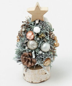 BqHX [Xm[c[I[igS] [bpG݁@t@bV k CeA NX}XG LCYP5808