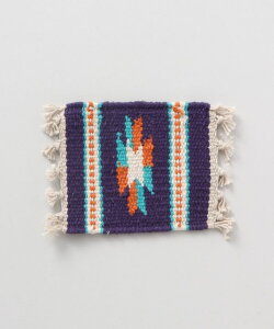 `CnlX [IeKR[X^[] GXjbN AWA {w~A CeA Lb`ACe IPSP6351