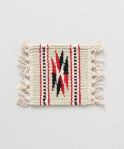 `CnlX [IeKR[X^[] GXjbN AWA {w~A CeA Lb`ACe IPSP6351