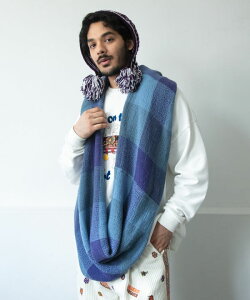 �`���C�n�l�����X [�`�F�L�X�k�[�h] �G�X�j�b�N �A�W�A�� �{�w�~�A�� �t�@�b�V�����G�� �X�g�[��/�X�k�[�h/�p���I CSNP9302 �G�X�j�b�N�t�@�b�V����