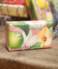 欧州航路公式店 [【Fromイギリス】イングリッシュソープカンパニーソープ] ヨーロッパ雑貨　ファッション 北欧 インテリア コスメ/フレグランス SSWP0049