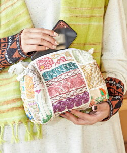 y10%OFFN[| 11.20 20:00`11.27 1:59z`CnlX [UJofBA}`|[`] GXjbN AWA {w~A t@bVG |[`/L[P[X/yP[X IAWP2802