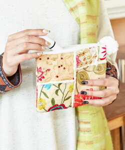 `CnlX [UJofBA~j|[`] GXjbN AWA {w~A t@bVG |[`/L[P[X/yP[X IAWP2803