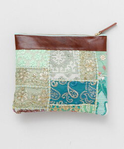 `CnlX [UJofBA|[`] GXjbN AWA {w~A t@bVG |[`/L[P[X/yP[X IAWP2804