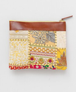 y10%OFFN[| 11.20 20:00`11.27 1:59z`CnlX [UJofBA|[`] GXjbN AWA {w~A t@bVG |[`/L[P[X/yP[X IAWP2804