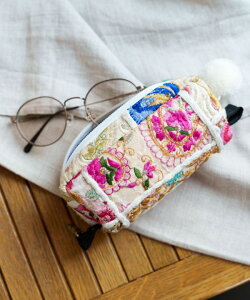 y12/4 20:00`2Ԍ10%OFFN[|z`CnlX [UJofBAP[X] GXjbN AWA {w~A t@bVG |[`/L[P[X/yP[X IAWP5301