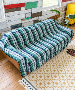 `CnlX [G^}`NX@L] GXjbN AWA {w~A t@ubN xbhJo[/}`NX IMSP11A1