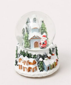 y10%OFFN[| 11.20 20:00`11.27 1:59zBqHX [Xm[nEXXm[h[] [bpG݁@t@bV k CeA NX}XG LCYP5816