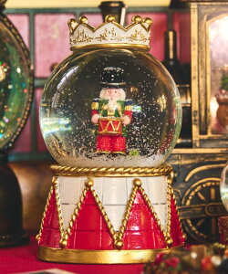 BqHX [rbONEXm[h[] [bpG݁@t@bV k CeA NX}XG LCYP5817