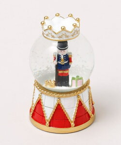 BqHX [rbONEXm[h[] [bpG݁@t@bV k CeA NX}XG LCYP5817