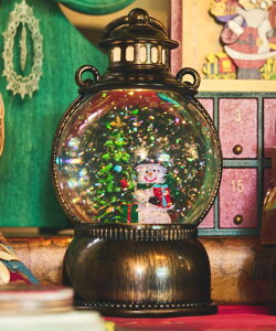 BqHX [vXm[h[] [bpG݁@t@bV k CeA NX}XG LCYP5818