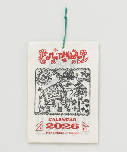 `CnlX [y2026NJ_[zMITHILA@~j] GXjbN AWA {w~A CeA 2026NJ_[/XPW[蒠 NSSP5622