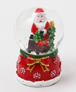 BqHX [{Xm[h[] [bpG݁@t@bV k CeA NX}XG SCWP5802