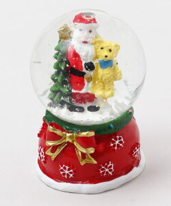 BqHX [{Xm[h[] [bpG݁@t@bV k CeA NX}XG SCWP5802