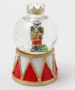 BqHX [NEXm[h[] [bpG݁@t@bV k CeA NX}XG SCWP5804