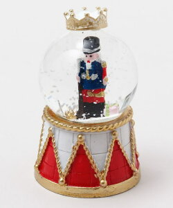 y10%OFFN[| 11.20 20:00`11.27 1:59zBqHX [NEXm[h[] [bpG݁@t@bV k CeA NX}XG SCWP5804