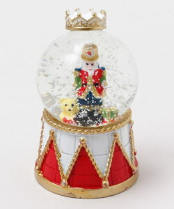 BqHX [NEXm[h[] [bpG݁@t@bV k CeA NX}XG SCWP5804