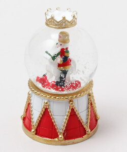 BqHX [NEXm[h[] [bpG݁@t@bV k CeA NX}XG SCWP5804