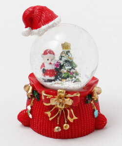 BqHX [T^nbgXm[h[] [bpG݁@t@bV k CeA NX}XG SCWP5805