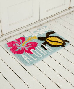 y10%OFFN[| 11.20 20:00`11.27 1:59zKahikoX [zknCrMAT] JqR nCA nCAG G/CeA gC^[/y[p[Jo[/Xbp 4ILP3252