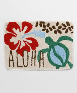 KahikoX [zknCrMAT] JqR nCA nCAG G/CeA gC^[/y[p[Jo[/Xbp 4ILP3252