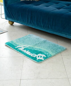 y10%OFFN[| 11.20 20:00`11.27 1:59zKahikoX [r[`OfMAT] JqR nCA nCAG G/CeA gC^[/y[p[Jo[/Xbp 4ILP4107