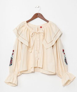 �`���C�n�l�����X [�i�t�B�[�TWAY�|TOP] �G�X�j�b�N �A�W�A�� �{�w�~�A�� �t�@�b�V���� �g�b�v�X/���f�B�[�X IDS-5312