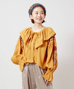 `CnlX [itB[TWAY|TOP] GXjbN AWA {w~A t@bV gbvX/fB[X IDS-5312