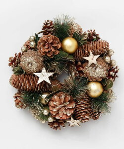 BqHX [[XI[ig] [bpG݁@t@bV k CeA NX}XG LCYP5810