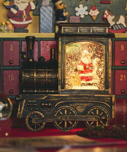 BqHX [ggCXm[h[] [bpG݁@t@bV k CeA NX}XG LCYP5819