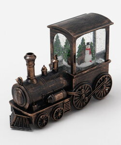 y10%OFFN[| 11.20 20:00`11.27 1:59zBqHX [ggCXm[h[] [bpG݁@t@bV k CeA NX}XG LCYP5819