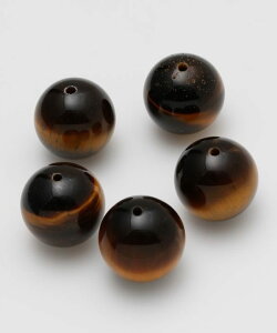 y10%OFFN[| 11.20 20:00`11.27 1:59z(킭)X [^CK[ACp[c@14mm3AO[h]    VR p[Xg[ a | G VR΃p[c/y_gg