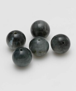 y10%OFFN[| 11.20 20:00`11.27 1:59z(킭)X [zCg^CK[AC@12mm3AO[h]    VR p[Xg[ a | G VR΃p[c/y_g