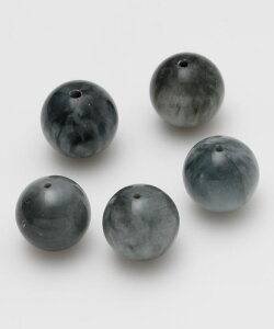 y10%OFFN[| 11.20 20:00`11.27 1:59z(킭)X [zCg^CK[AC@14mm3AO[h]    VR p[Xg[ a | G VR΃p[c/y_g