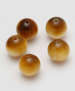 (킭)X [S[f^CK[AC@10mm3AO[h]    VR p[Xg[ a | ANZT[  2CWZ3625