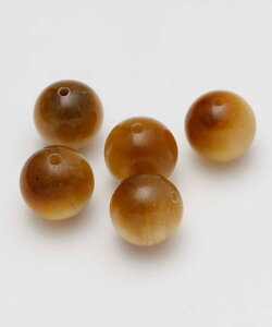 (킭)X [S[f^CK[AC 12mm3AO[h]    VR p[Xg[ a | ANZT[  2CWZ3626