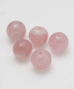 y10%OFFN[| 11.20 20:00`11.27 1:59z(킭)X [}_KXJ @[YNH[c 110mm]    VR p[Xg[ a | ANZT[  2CWZ3689