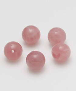 y10%OFFN[| 11.20 20:00`11.27 1:59z(킭)X [}_KXJ @[YNH[c1 12mm]    VR p[Xg[ a | ANZT[  2CWZ3690