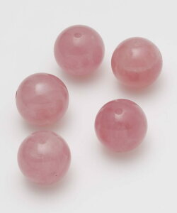 y10%OFFN[| 11.20 20:00`11.27 1:59z(킭)X [}_KXJ [YNH[c1 14mm]    VR p[Xg[ a | ANZT[  2CWZ3691