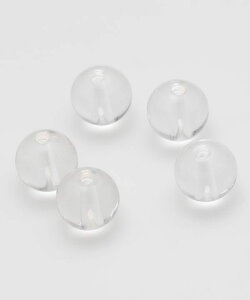 y10%OFFN[| 11.20 20:00`11.27 1:59z(킭)X [1@8mm]    VR p[Xg[ a | ANZT[  2CHZ0214