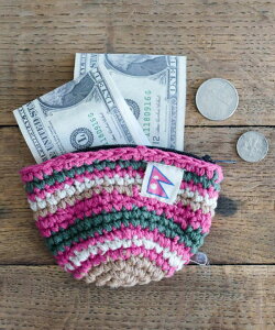 y10%OFFN[| 11.20 20:00`11.27 1:59z`CnlX [lp~j|[`] GXjbN AWA {w~A t@bVG |[`/L[P[X/yP[X NWWP5803