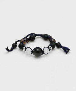 (킭)X [ΌRuXbg]    VR p[Xg[ a | ANZT[ j@yڕWE_z 2CHZ0970